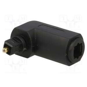 CA1017 LOGILINK