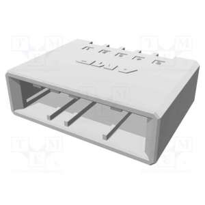 1-178315-5 TE Connectivity