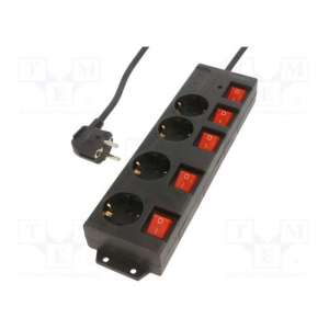 LPS251 LOGILINK