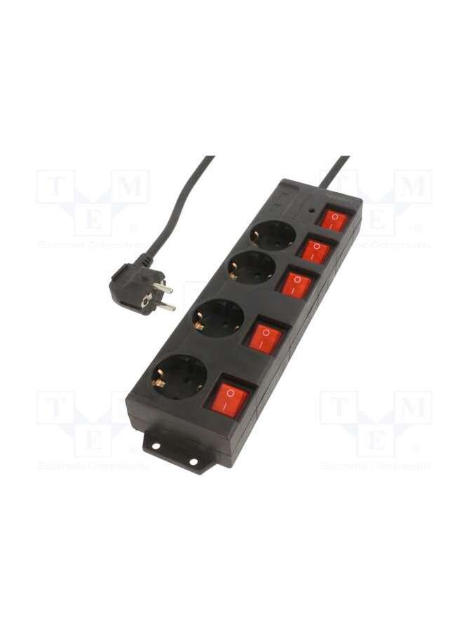 lps251-logilink