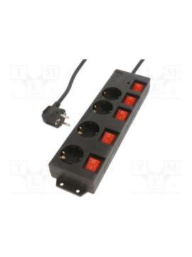 lps251-logilink