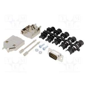6355-0031-01 ENCITECH