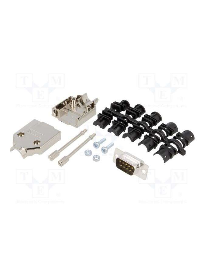 6355-0031-01-encitech