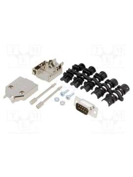6355-0031-01-encitech
