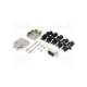 6355-0031-01-encitech