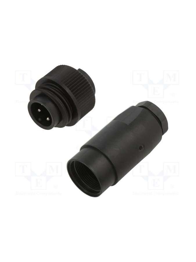 99 4221 14 04-binder