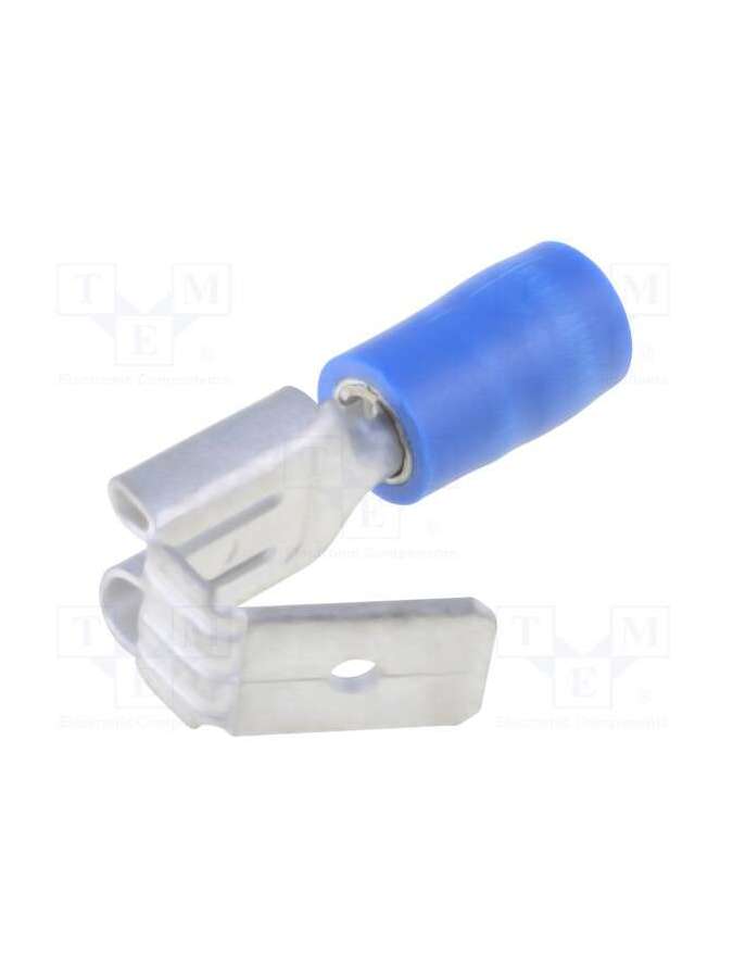 tmdv 630820-v-blu-nichifu