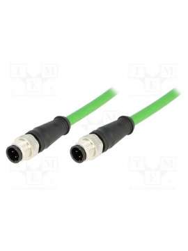 120108-8304-molex