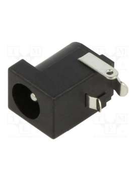dcj235-05-a-k1-k-global connector technology (gct)