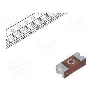 RF1950-000 LITTELFUSE