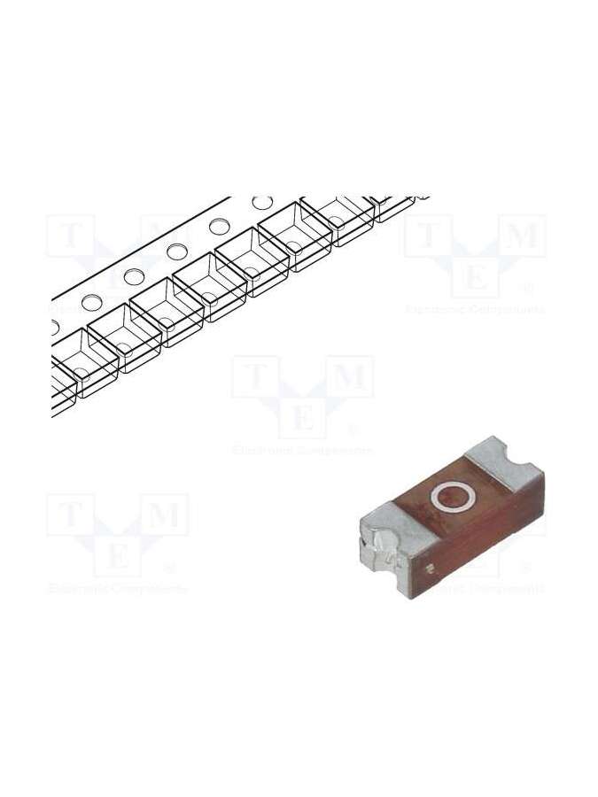 rf1950-000-littelfuse