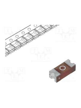 rf1950-000-littelfuse