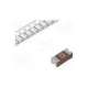 rf1950-000-littelfuse