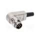 t3400005u-amphenol