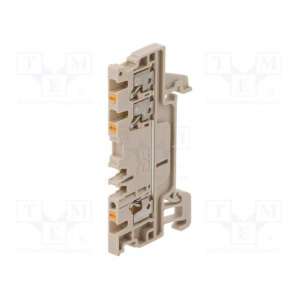 1552740000 A3C 1.5 WEIDMØLLER