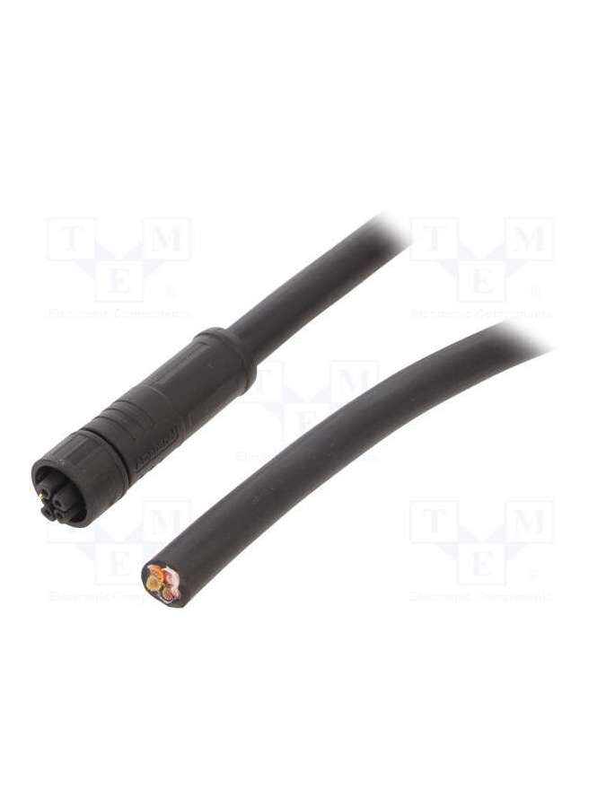 ag-05bfgm-ql8g01-amphenol ltw