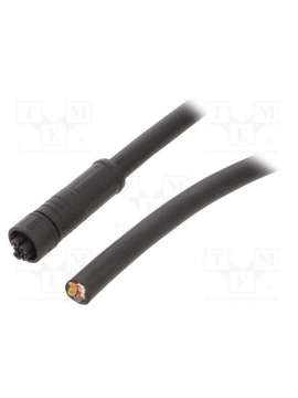 ag-05bfgm-ql8g01-amphenol ltw