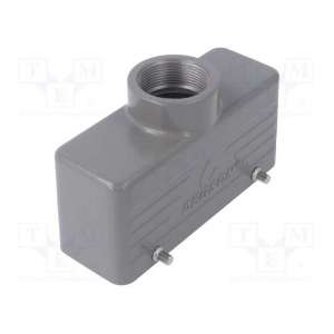 D24B-TE-4G-M32 DEGSON ELECTRONICS