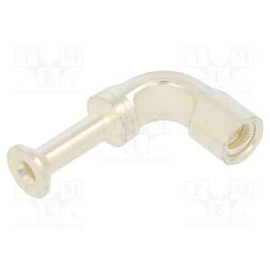 9930008260 HARTING
