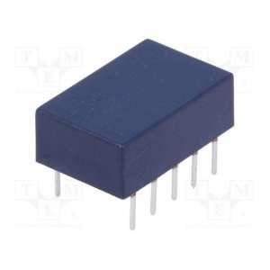 TQ2-L-12V PANASONIC
