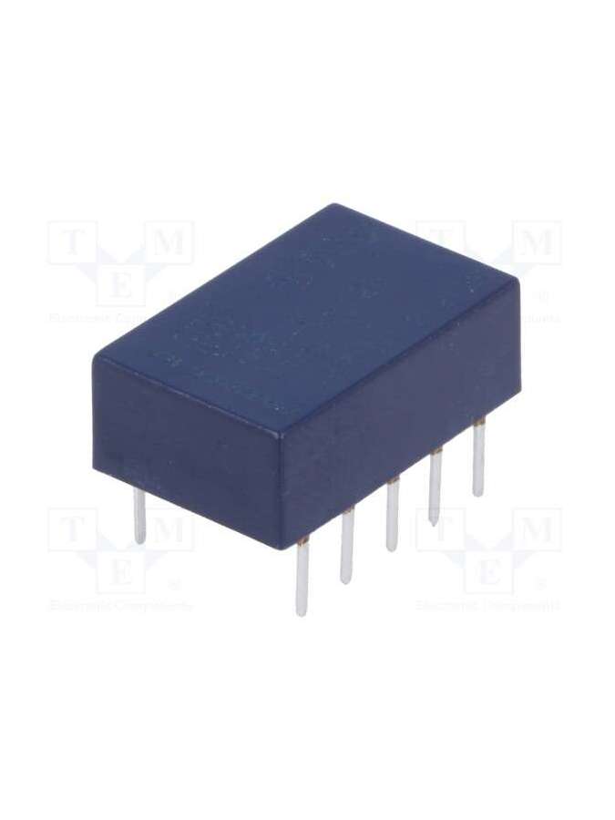 tq2-l-12v-panasonic