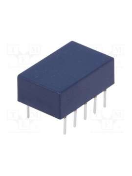 tq2-l-12v-panasonic