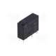 hf46f-g/5-hs1t-hongfa relay