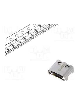 1054500101-molex