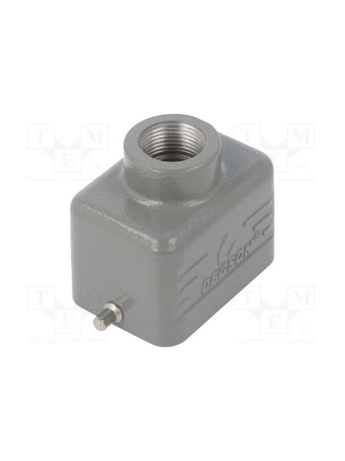 d6b-te-2g-pg13.5-degson electronics