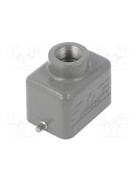 d6b-te-2g-pg13.5-degson electronics