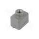 d6b-te-2g-pg13.5-degson electronics