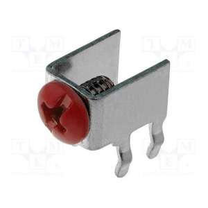 7692-2 KEYSTONE