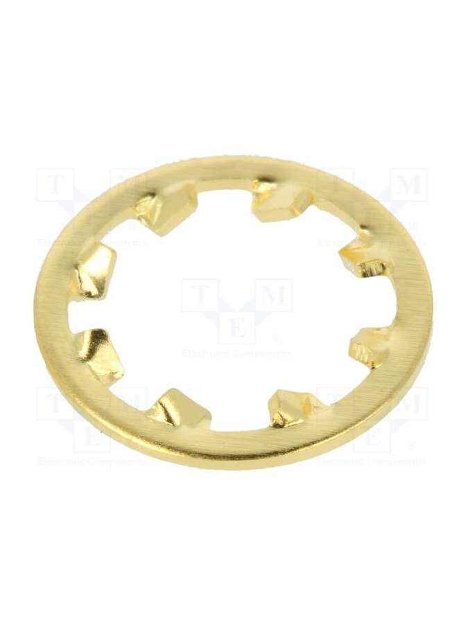 132-wash-gld-amphenol rf