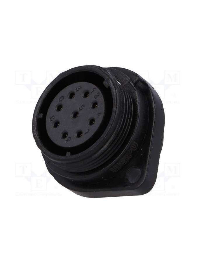 sp2113/s9-1n-weipu