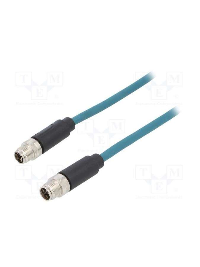 pxptpu12fim08xfi030pu-bulgin