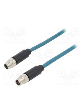 pxptpu12fim08xfi030pu-bulgin