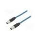 pxptpu12fim08xfi030pu-bulgin