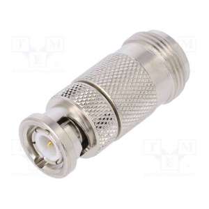 J01008A0824 TELEGØRTNER