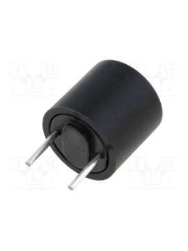 0691-5000-01-bel fuse