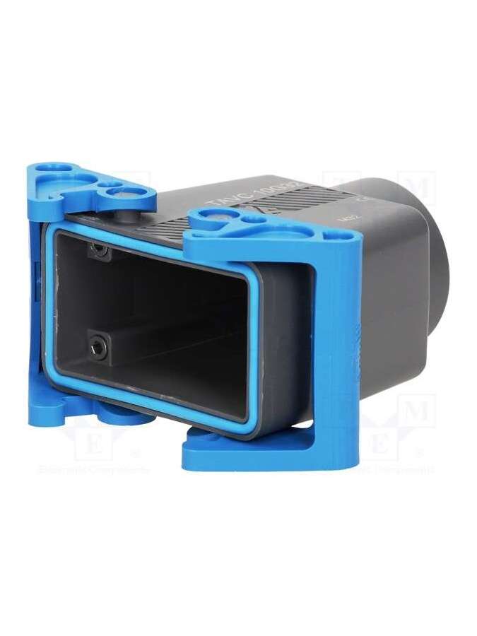 tavc 10 g32-ilme
