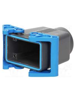 tavc 10 g32-ilme