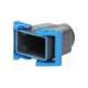 tavc 10 g32-ilme
