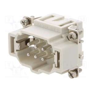 93601-0206 MOLEX