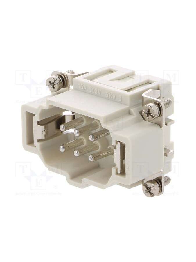 93601-0206-molex