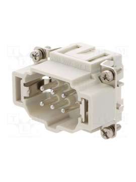 93601-0206-molex