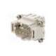 93601-0206-molex