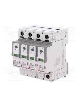 t2 20ka 4p-legrand