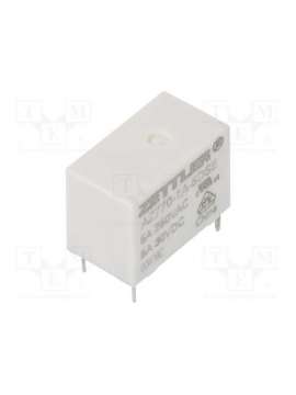 az770-1a-5dse-zettler