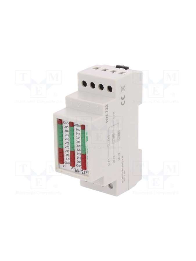 wn-723-f&f