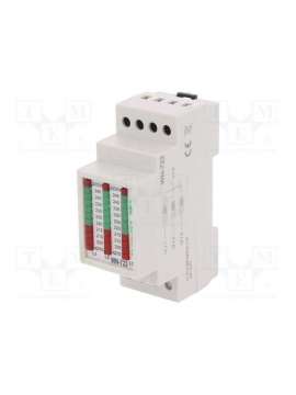 wn-723-f&f